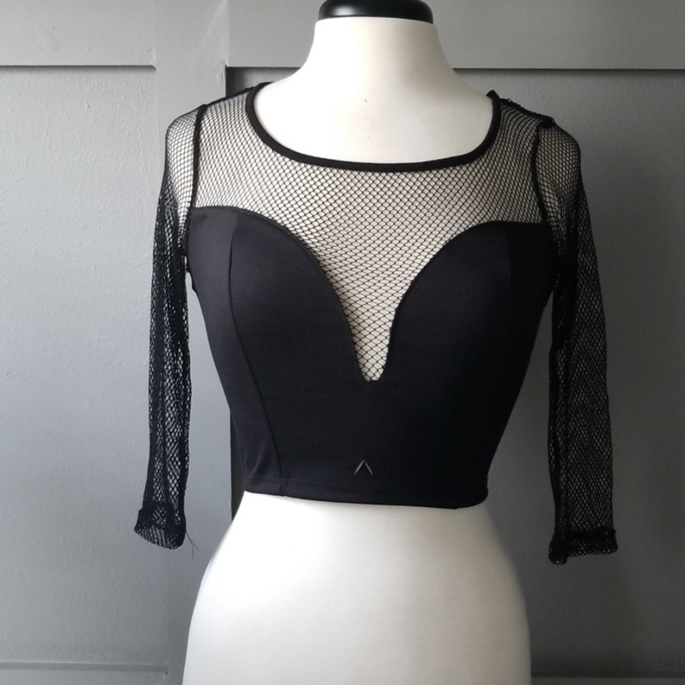 Women's top